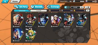 Screenshot_2021-10-14-23-37-08-326_com.bandainamcoent.opbrww.jpg