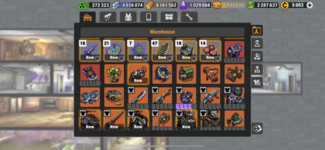 image2.png