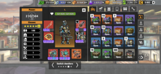 image3.png