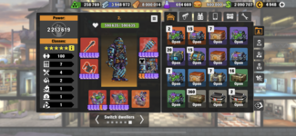 image4.png