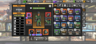 image6.png