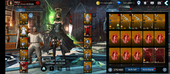 Screenshot_20211015-131008.png