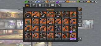 inv.jpg.png