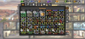 inv0.png