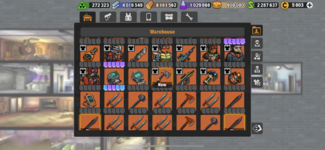 inv2.png