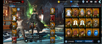 Screenshot_20211015-131017.png