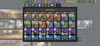 inv3.png