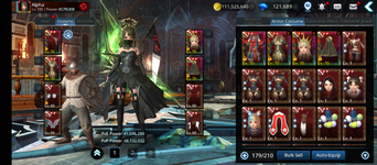 Screenshot_20211015-131035.png