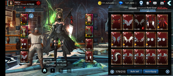Screenshot_20211015-131040.png