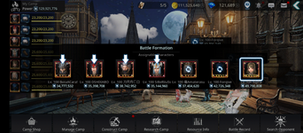 Screenshot_20211015-131110.png