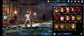Screenshot_20211015-131225.png