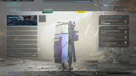 Call of Duty  Modern Warfare 2019 Screenshot 2021.10.15 - 16.18.27.02.png