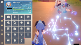 e1.png