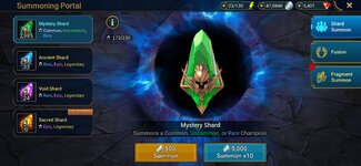 Screenshot_2021-10-15-22-10-31-919_com.plarium.raidlegends.jpg