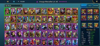 Screenshot_2021-10-15-22-11-30-826_com.plarium.raidlegends.jpg