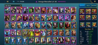 Screenshot_2021-10-15-22-11-42-687_com.plarium.raidlegends.jpg