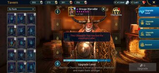 Screenshot_2021-10-15-22-12-39-604_com.plarium.raidlegends.jpg