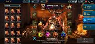 Screenshot_2021-10-15-22-12-51-805_com.plarium.raidlegends.jpg