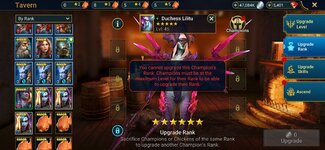 Screenshot_2021-10-15-22-13-22-078_com.plarium.raidlegends.jpg
