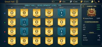 Screenshot_2021-10-15-22-13-33-608_com.plarium.raidlegends.jpg