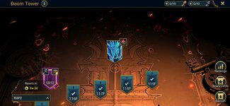 Screenshot_2021-10-15-22-15-32-647_com.plarium.raidlegends.jpg