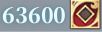 1634331008900.png