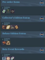 1634331060669.png