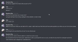 account owner proof.jpg