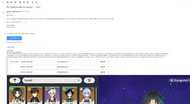 firefox_FmhiQTM3js.jpg