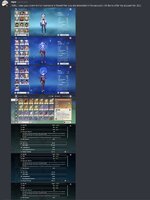 Seppuku approach.jpg