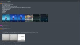 firefox_MRlgA0I1FJ.jpg