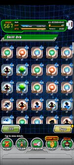 Screenshot_20211015-170311_Dokkan.jpg