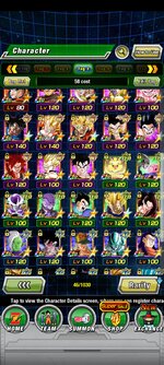 Screenshot_20211015-170235_Dokkan.jpg