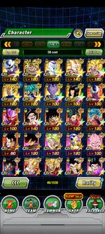Screenshot_20211015-170231_Dokkan.jpg