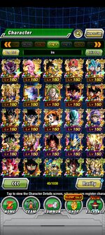 Screenshot_20211015-170222_Dokkan.jpg