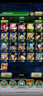 Screenshot_20211015-170239_Dokkan.jpg