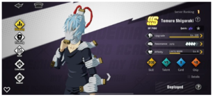 download (4).png