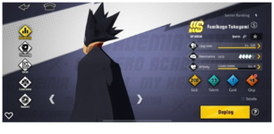 download (6).png