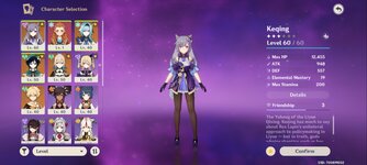 Screenshot_20211016-001423_Genshin Impact.jpg