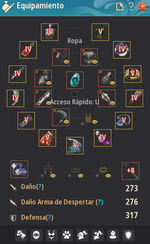 bdo16.png