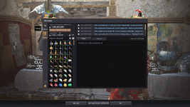 bdo17.png