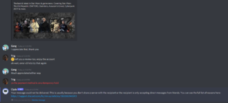 epic6.png