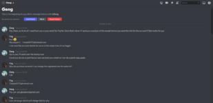 epic1.png