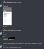epic2.png