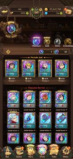 Screenshot_2021-10-16-08-00-53-05_d99430ea871e47c02ce6dfc388e9e5a8.jpg
