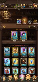 Screenshot_2021-10-16-08-01-00-85_d99430ea871e47c02ce6dfc388e9e5a8.jpg