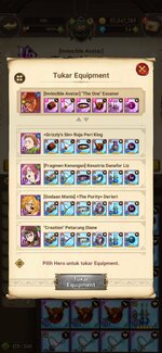 Screenshot_2021-10-16-08-01-56-52_d99430ea871e47c02ce6dfc388e9e5a8.jpg