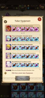 Screenshot_2021-10-16-08-02-17-16_d99430ea871e47c02ce6dfc388e9e5a8.jpg