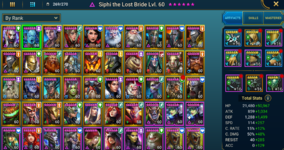 Siphi speed.PNG