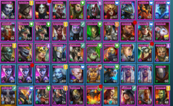 60.PNG